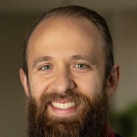 Ethan Dietrick