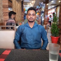 Raja Das