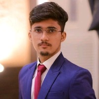 Burhanuddin Arif