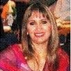 Lupita Mata Palacios