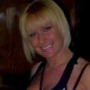 Kerry Gibbs