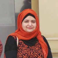 Naz Haider