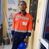 Joseph Merveille Fonkou Tchinda