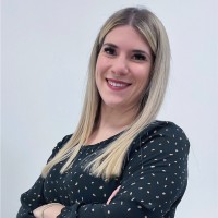 Emanuela Cruciani