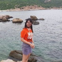 Nguyen Thuy Linh