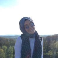 Rümeysa Işıldak