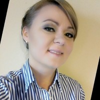 Katarzyna Gostomska