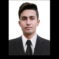 Shankar Das