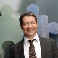 Yannick Wellenreiter