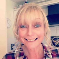 Heather Maxwell