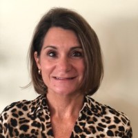 Teresa (Tera) Lees, Shrm-Scp