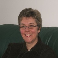 Anne Wright
