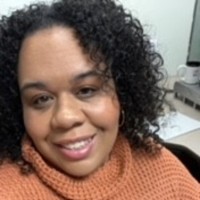 Jennifer Gray