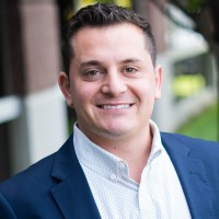 Michael Lupinacci