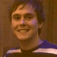 Steve Maher