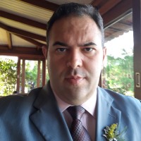 João Bosco
