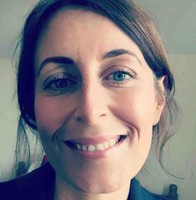 Michelle Turnbull
