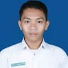 Boy Christyan