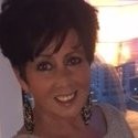 Maria Rizzo