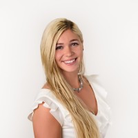 Ellidie Salladay