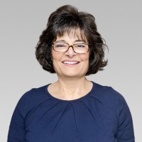 Janet Werner