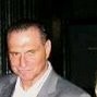 Frank Esposito