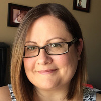 Sharie Mctavish