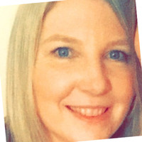 Debbie Jones