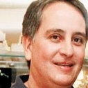 Solano Botto