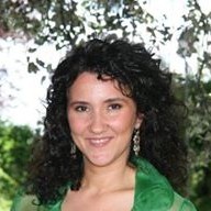 Sara Ábalos Sanfrutos