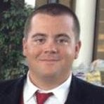 Timothy Boetger, Chst
