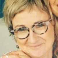 Jenny Hyland