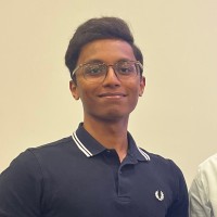 Rayyan Islam, Eit
