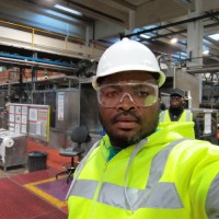 Conrad Kafunda