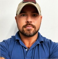 Trace Hunt