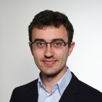 Christian Elsner