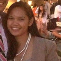 Christine Bermudez, PE