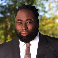 Michael C. Lewis, II, CPM