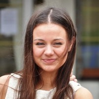 Yulia Mikhaleva