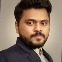 Aniket Malvankar