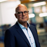 Gerard Jansen