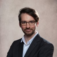 Kevin Kellermann