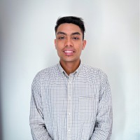 Amir Afiq