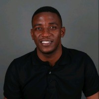Frans Abram Mathabela