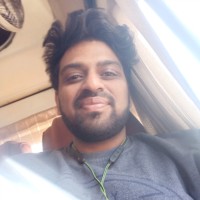 Piyush Mawar
