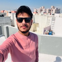 Samir Dave