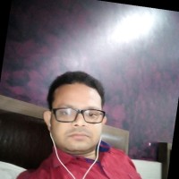Raj Kumar De
