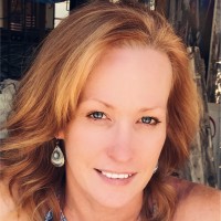 • Billie Jo (Bj) Baird-Howk