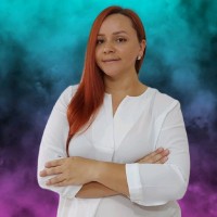 Alejandra Garro