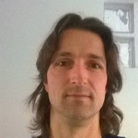 Richard van Rijnsoever